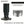 Vertical Striped Gravity Espresso Distributor - Stainless Steel Self-Leveling Tool 51/53/58mm From $16