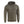 M-Tac Cotton Hoodie Raglan