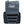 Connelly Mens Small Tunnel 4-Belt Nylon Life Vest Safety Jacket, Gray and Black