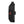 M-Tac Pouch for Tourniquet Closed