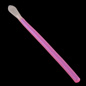 Chrome Candy Steelhead Worms - TRAPSKI