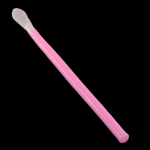 The "Ghost" Steelhead Worms - TRAPSKI