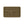 M-Tac Patch AR-15 PVC