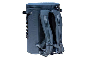 Saga Series 30 Can Soft Cooler - TRAPSKI