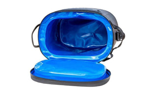 Saga Series 30 Can Soft Cooler - TRAPSKI