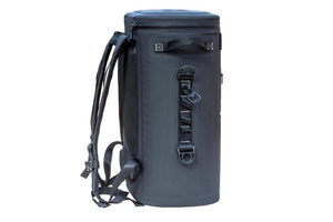 Saga Series 30 Can Soft Cooler - TRAPSKI