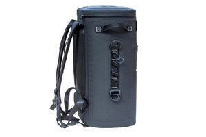 Saga Series 30 Can Soft Cooler - TRAPSKI