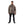 Sahara Men's Heated Hunting Jacket - Mossy Oak Camo