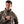 Sahara Heated Hunting Jacket - Mossy Oak Camo - TRAPSKI