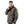 Sahara Heated Hunting Jacket - Mossy Oak Camo - TRAPSKI
