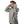 Sahara II Men's Heated Jacket