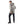 Sahara II Men's Heated Jacket