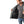 Sahara II Men's Heated Jacket
