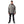 Sahara II Men's Heated Jacket
