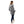 Sahara II Women's Heated Jacket - TRAPSKI