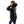 Sahara II Women's Heated Jacket - TRAPSKI