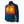 Sahara Mens Heated Jacket - TRAPSKI