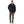 Sahara Mens Heated Jacket - TRAPSKI