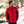 Sahara Mens Heated Jacket - TRAPSKI