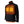 Sahara Mens Heated Jacket - TRAPSKI
