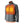 Sahara Mens Heated Jacket - TRAPSKI