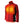 Sahara Mens Heated Jacket - TRAPSKI