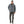 Sahara Mens Heated Jacket - TRAPSKI