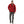 Sahara Mens Heated Jacket - TRAPSKI
