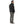 Sahara Mens Heated Jacket - TRAPSKI
