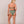 Sahara Sage Boost 'Em Up Bikini Top