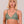 Sahara Sage Boost 'Em Up Bikini Top