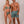 Sahara Sage Boost 'Em Up Bikini Top