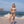 Sahara Sage Boost 'Em Up Bikini Top