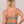 Sahara Sage Boost 'Em Up Bikini Top