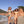 Sahara Sage Boost 'Em Up Bikini Top