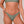 Sahara Sage Brazilian Bikini Bottoms