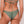 Sahara Sage Brazilian Bikini Bottoms