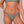 Sahara Sage Brazilian Bikini Bottoms