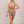 Sahara Sage Brazilian Bikini Bottoms