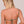 Sahara Sage Cold Shoulder Bikini Top
