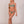 Sahara Sage Lace up Crop Bikini Top