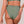 Sahara Sage Mile High Bikini Bottoms