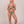 Sahara Sage Mile High Bikini Bottoms