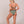 Sahara Sage Mile High Bikini Bottoms