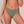 Sahara Sage Mile High Bikini Bottoms
