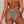 Sahara Sage Tie Side Bikini Bottoms