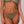 Sahara Sage Tie Side Bikini Bottoms