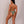 Sahara Sage Tie Side Bikini Bottoms