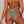 Sahara Sage Tie Side Bikini Bottoms