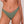 Sahara Sage V-Cut Bikini Bottoms